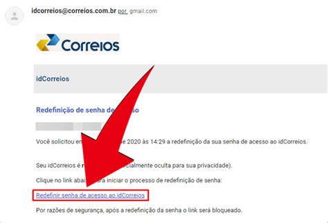 www.correios.com.br minhas importações importar  Just install it, free of charge, to access the various Functions: *Prices and Deadlines simulation for national and international orders