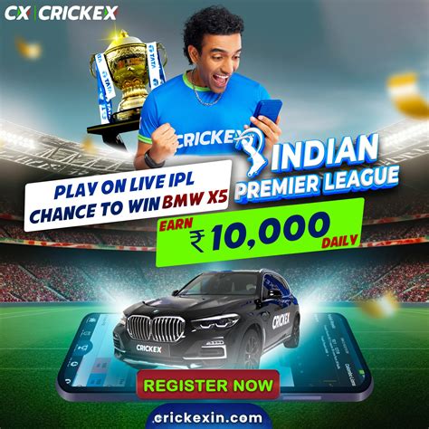 www.crickex com The most comprehensive In-Play service