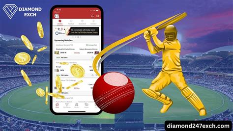 www.diamondexch 0 likes, 0 comments - diamondexchangeofficial247 on October 31, 2023: "India's Most Trusted Bookie @diamondexchangeofficial247 Bet On Cricket, Football, Tenn