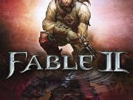 www.fable2.com how to open the chest :cool: BASICALLY GUYS YOU NEED TO GET ABOUT 10 MILLION OR SOMING (IVE FORGOT) AND START A CO OP MODE GO TO SANCTUARY GET THE KEY THEN GIVE ALL YOURE MONEY TO THE OTHER PLAYER THEN YOU WILL SEE THE CHEST BECAUSE YOULLE HAVE NO GOLD IN THE TROPHY ROOM SO OPEN