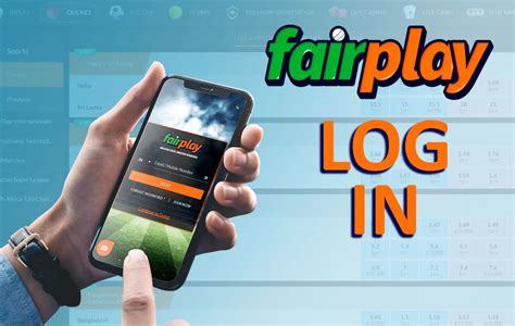 www.fairplay1.com login  Main site: Cigna