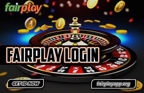 www.fairplay1.com login Sign up to Fairplay Betting Website Exchange and get a bonus of ₹30,000 to get a head start on sports betting and playing in the live casino