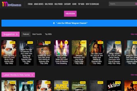 www.filmy4 web ये वेबसाइट अपने Users को Bollywood Movies Download करने के अलावा Hindi Movies, Web Series, TV Shows और अन्य Hd Movies भी डाउनलोड करने की Facility देता है। पायरेसी की दुनिया में Afilmy4wap, Filmy4web