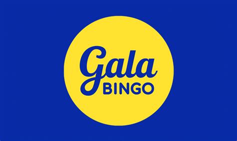 www.galabingo.com  Date of experience: 15 November 2023
