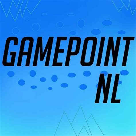 www.gamepoint.nl  Join our GamePoint Community and play against millions of GamePoint members from across the globe! Jetzt Bingo kostenlos mit hunderten anderen Spielern gleichzeitig online spielen