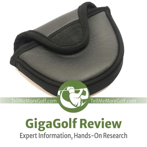 www.gigagolf.com  The GigaGolf eFit system is a simple 5 step process designed to fit you with your new clubs