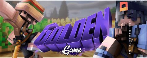 www.goldengame.in View, comment, download and edit avatar dbz dbc Minecraft skins