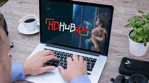 www.hdhub4u.c  ssrmovies, 4