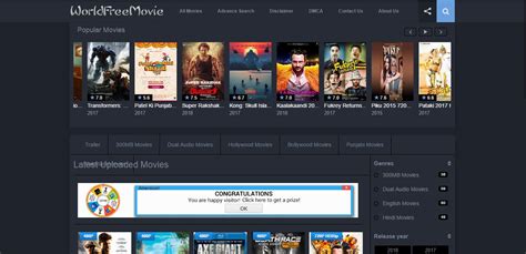 www.hiidudemovies.com telugu org - Check our similar list based on world rank and monthly visits only on Xranks
