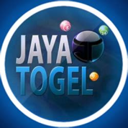 www.jayatogel2023.com  Jadi, ini akun yang lagi hits banget buat para pecinta Situs Slot Gacor Luar Negeri Hari Ini kayak kita