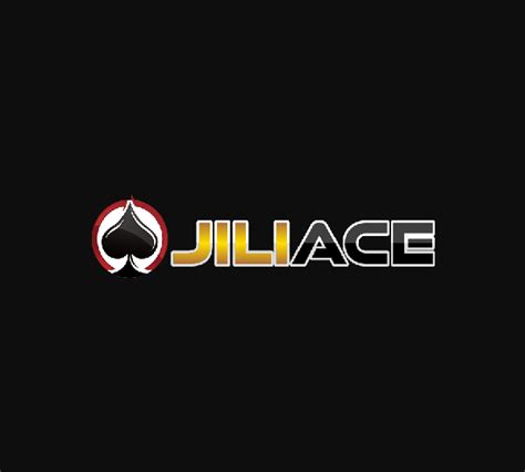 www.jiliace.com  This bonus serves as an exceptional means to embark on your gaming voyage and heighten your odds of securing a major windfall