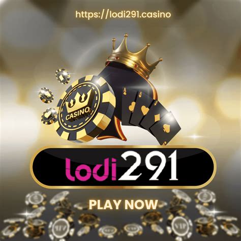 www.lodi291..com V