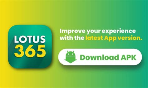 www.lotus365 download apk  Apps