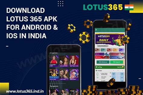 www.lotus365 download apk  Microsoft 365 (Office) Android latest 16