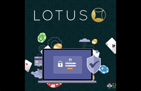 www.lotusexchange .com com Lotusexchange