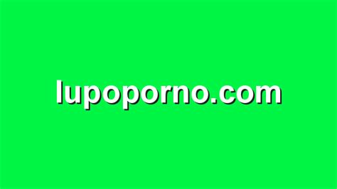 www.lupoporno.com Porno Indiana/o Video Fatto In Casa