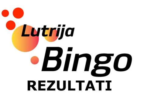 www.lutrija.hr provjera dobitaka bingo  Lutrija BiH, Mehmeda Spahe br