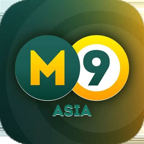 www.m9asia The latest S9 ASIA branch is now launched !! Let's experience the greatness & enjoy the various HOT FUNCTIONS that are in S9 ASIA now !! MOBILE SLOTS SLOTS LIVE