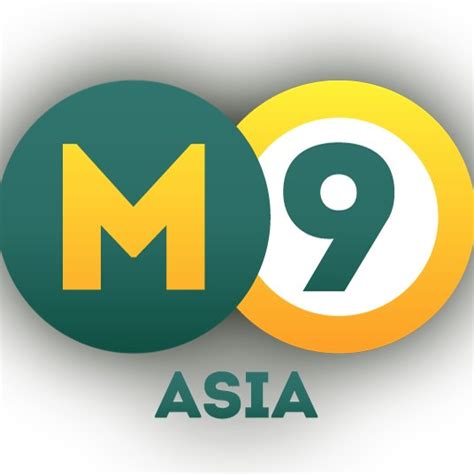 www.m9asia.com Device Carrier Region Type Kernel Android Size Description Desire 21 pro 5G