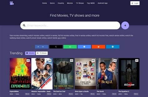 www.moviesjoy.con 0 APK download for Android