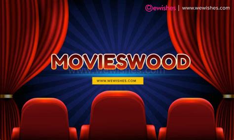 www.moviewood.com 2023  Categories Make money Leave a comment