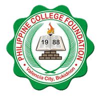 www.pcf.edu.ph student portal It will be inscribed in the minds and hearts of men and women, especially to the hardworking, diligent and indigent students, who became successful through the help of PCF