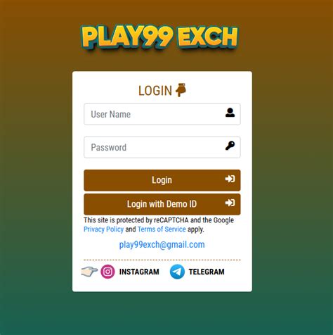 www.play99exch.com com seguro? Venha descobrir