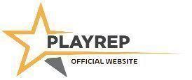 www.playrep.vip  Access to Premium Game Content; Early Game Releases and Beta Access; Priority Customer