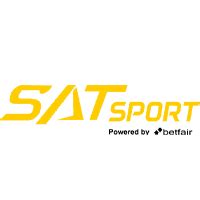 www.satsport11.com 0