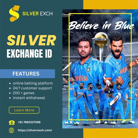 www.silverexch  This rating has been given by an algorithm based on public sources such as WHOIS, the IP address of the server, the location of the company and if