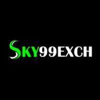 www.sky99exch.com  Cricket ID