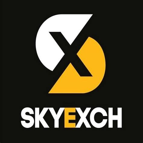 www.sky99exch.com Verisign