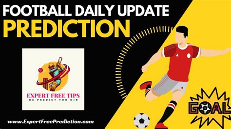 www.soloprediction.com  free betting tips