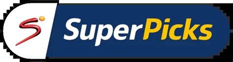 www.superpicks SuperPicks Nigeria