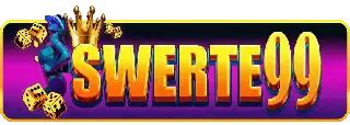 www.swerte99.com  Login BETSO88 to play JILI slot and bingo games of casino