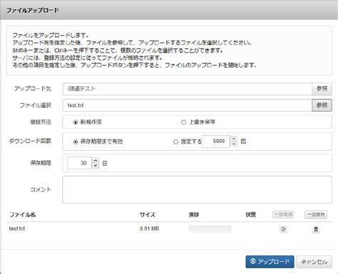 www.swwsite3.net py domain