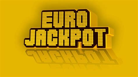 www.szerencsejatek.hu eurojackpot nyerőszámok  A becsült svéd jackpot nyeremény összege a húzás előtt 220 000 000 kr