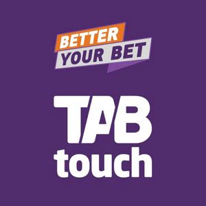www.tabtouch.com.au  Live vision covers televised racing on the Sky Racing channels