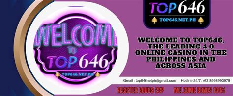 www.top646.ph 210