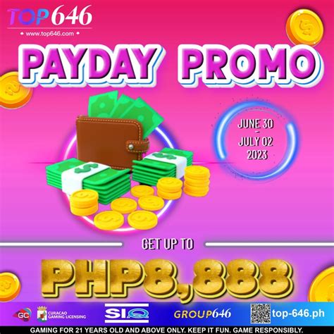 www.top646.ph 15