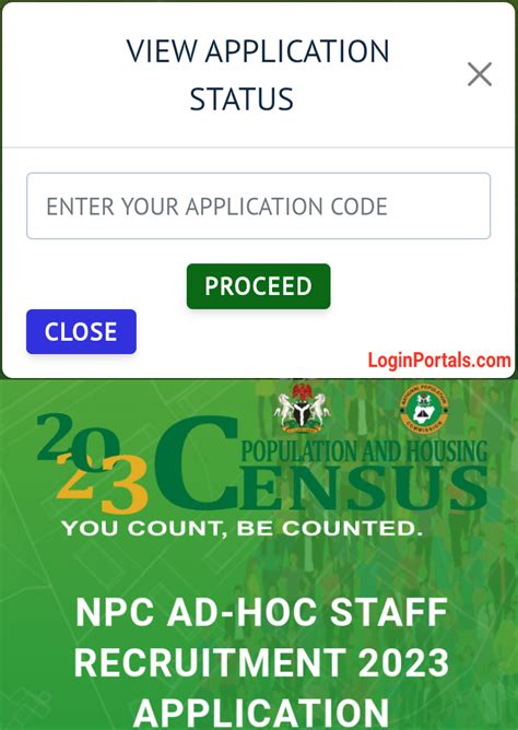 www.tsebo.com recruitment portal login Forgot your password? Click here