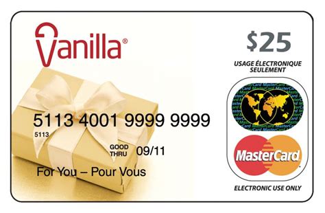 www.vanillaprepaid.com mastercard  Also, if your card offers deposit insurance, you generally will need to register your prepaid card to become eligible for deposit insurance