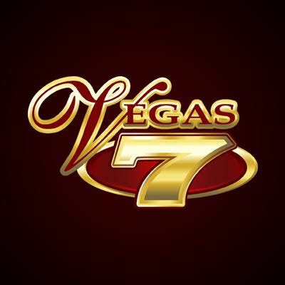 www.vegas7games.com pw  The most often played and requested games on this vegas7games website are the betting games