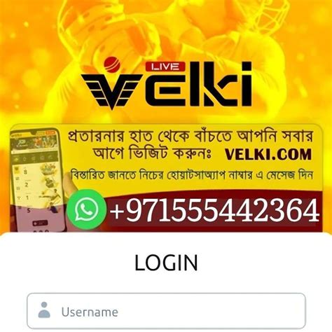 www.velki123 Currently we have no information about the velki123