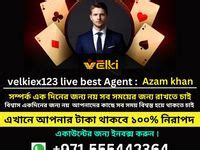 www.velkiex123. live velki123