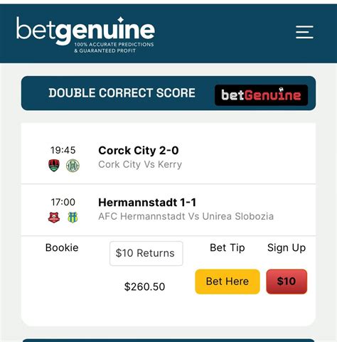 www.victorpredict.com  In terms of the goal distribution in that period, opposing sides scored a total of 3 while DR Congo managed a tally of 5