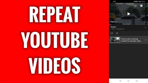 www.youtuberepeater.com automatically  Youtube unfiltered) (2