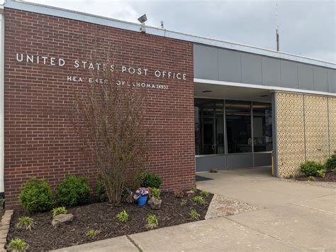 wyandotte ok post office net Find your nearest DMV office