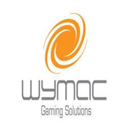 wymac gaming solutions  Report this profile About I am a quick learner and would like to prove my self by learning and achieving new goals and targets