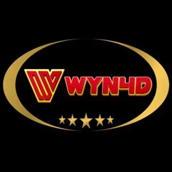 wyn4d link alternatif  Tembak Ikan; Tembak ikan salah satu game yang sangat gampang dimenangkan